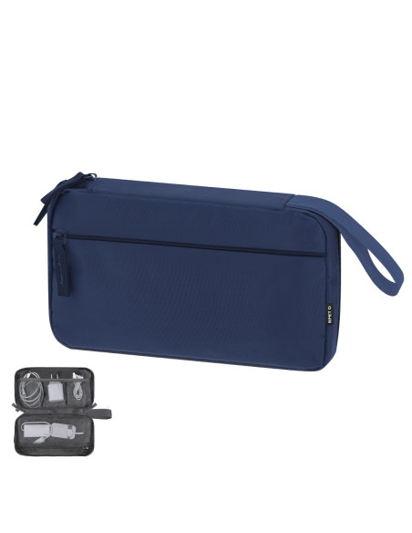 Estuche Organizador Saldrick