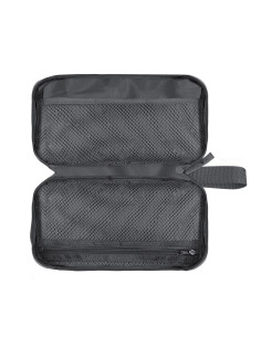 Estuche Organizador Saldrick 2