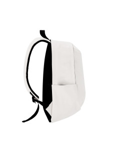 Mochila Kalek 2