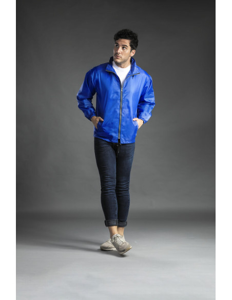 Impermeable Garu