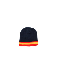 Gorro Corvus 2
