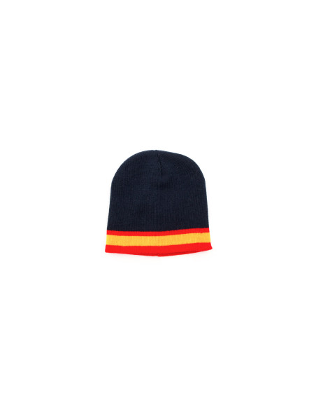 Gorro Corvus