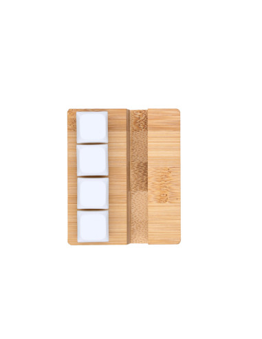 Soporte Antiestrés Terap