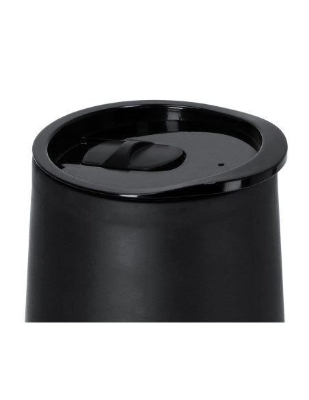 Vaso Térmico Rechex