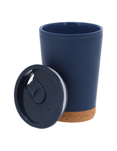 Vaso Térmico Doyle 2