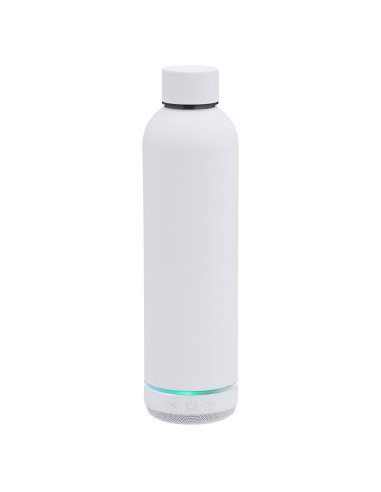 Bidón Térmico Altavoz Meflex