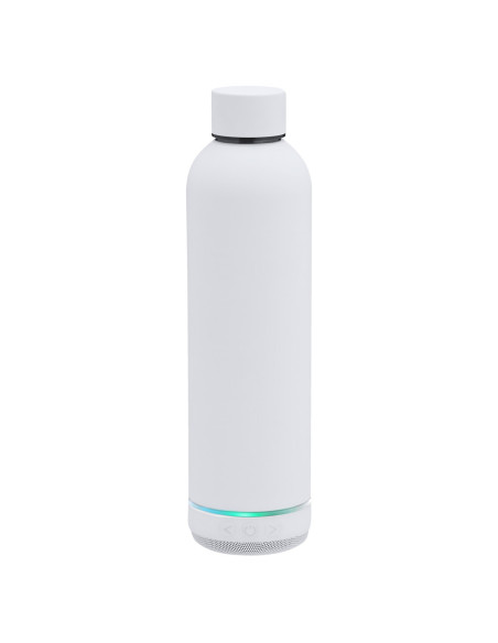 Bidón Térmico Altavoz Meflex