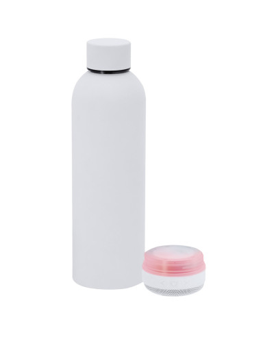 Bidón Térmico Altavoz Meflex