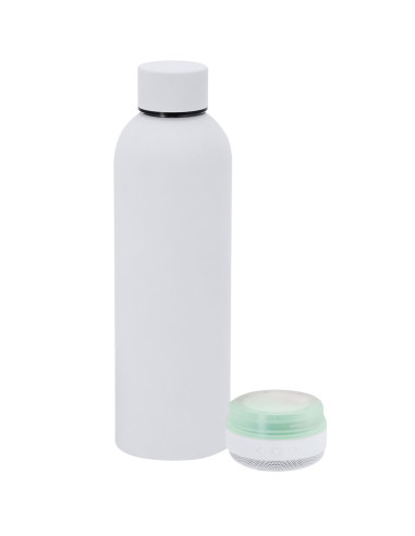 Bidón Térmico Altavoz Meflex