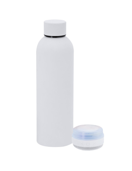 Bidón Térmico Altavoz Meflex