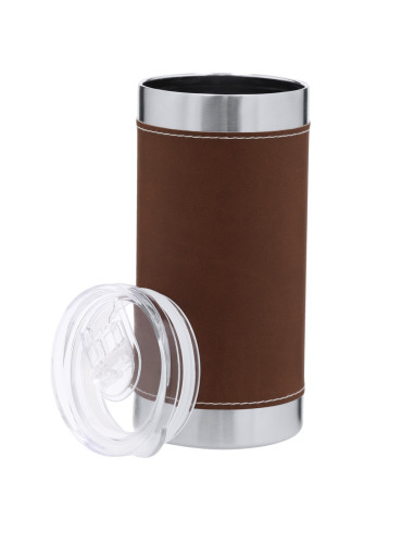 Vaso Térmico Hulpex