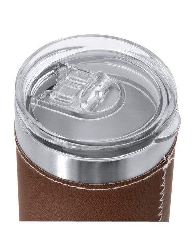 Vaso Térmico Hulpex