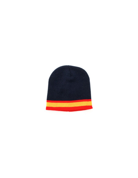 Gorro Corvus