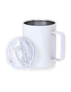 Taza Térmica Adelax 2