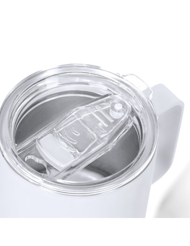 Taza Térmica Adelax