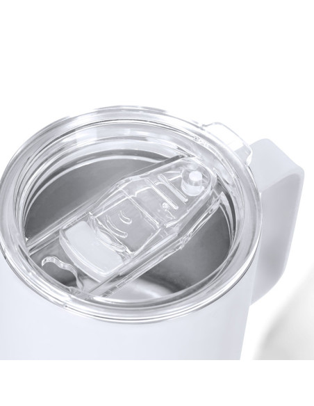 Taza Térmica Adelax