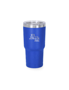 Vaso Térmico Haftal