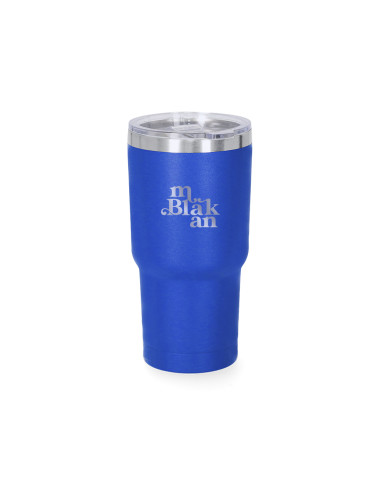 Vaso Térmico Haftal