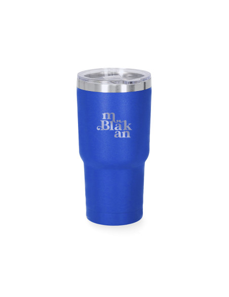 Vaso Térmico Haftal