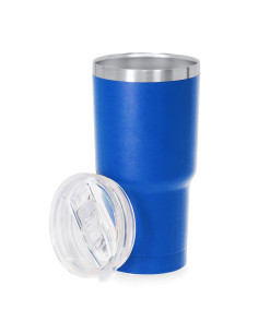 Vaso Térmico Haftal 2