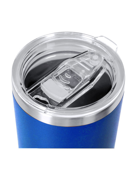 Vaso Térmico Haftal