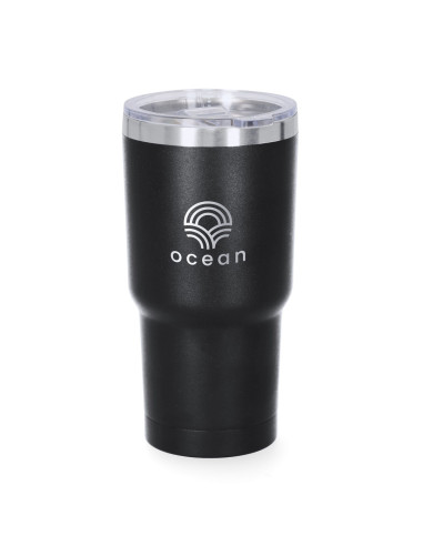 Vaso Térmico Haftal