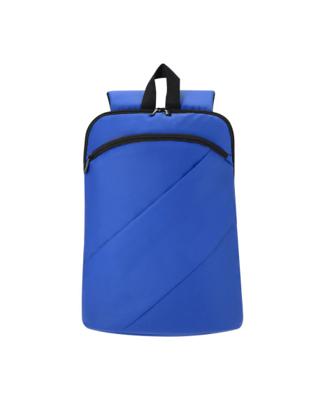 Mochila Gambul