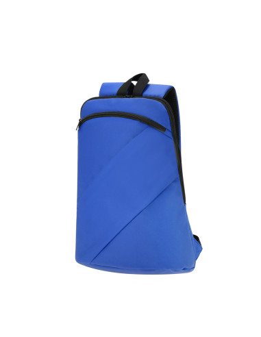 Mochila Gambul