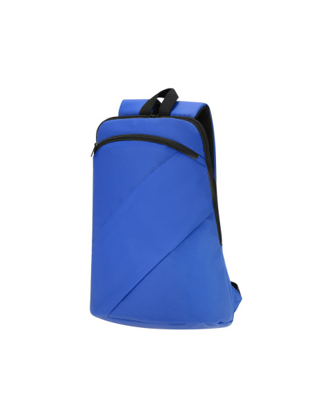 Mochila Gambul