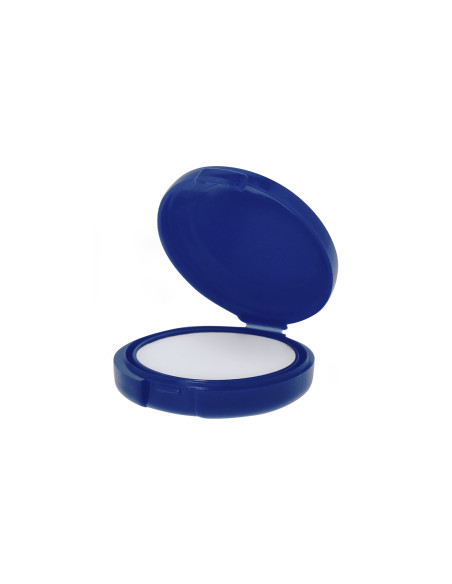 Bálsamo Labial Blexik