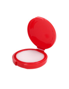 Bálsamo Labial Blexik 2