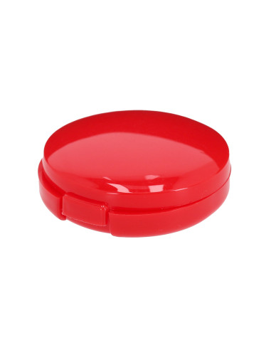 Bálsamo Labial Blexik