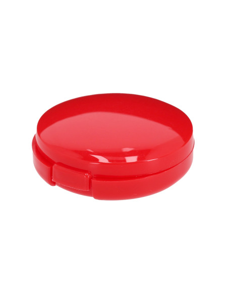 Bálsamo Labial Blexik