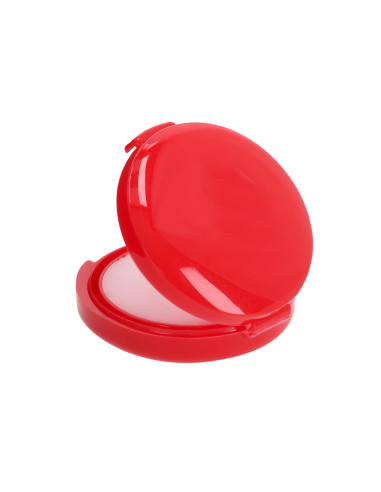 Bálsamo Labial Blexik