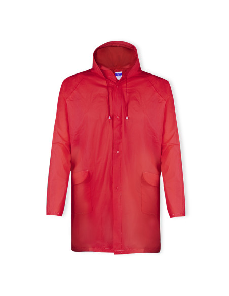 Impermeable Hydrus