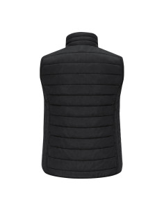 Chaleco Mujer Cashel 2