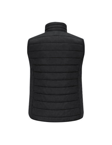 Chaleco Mujer Cashel