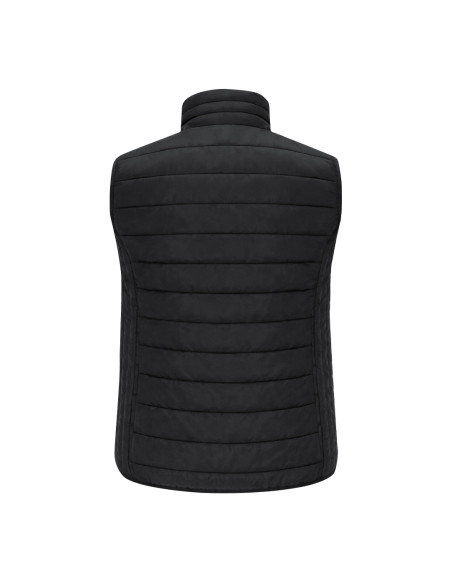 Chaleco Mujer Cashel