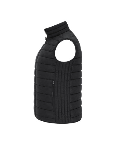 Chaleco Mujer Cashel