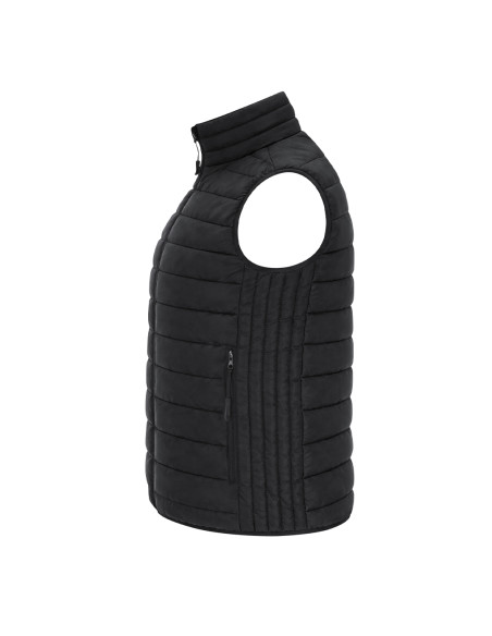 Chaleco Mujer Cashel