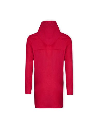Impermeable Hydrus