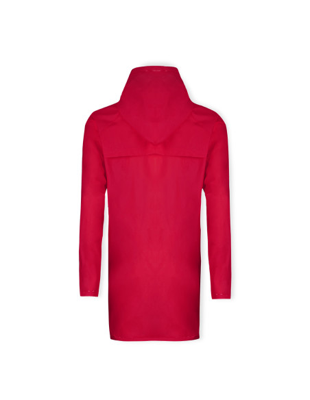 Impermeable Hydrus