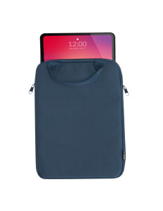 Funda Tablet Neizan 2