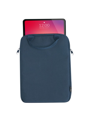 Funda Tablet Neizan