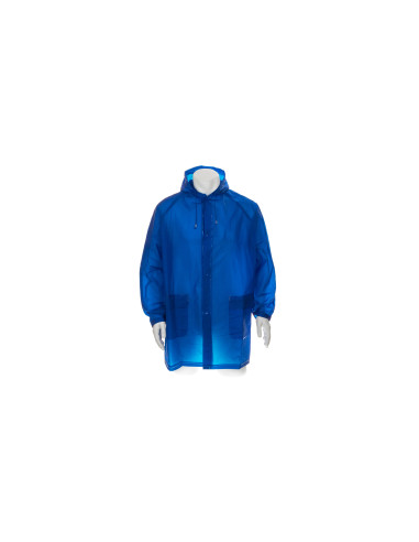 Impermeable Hydrus