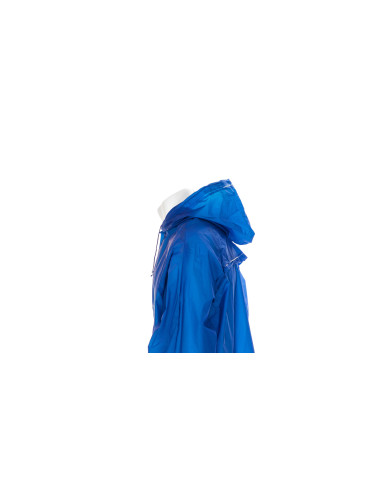 Impermeable Hydrus