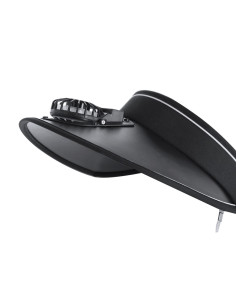 Visera Ventilador Akanyi 2