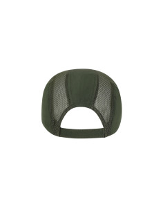 Gorra Hakos 2