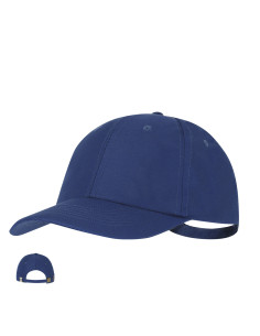 Gorra Orban