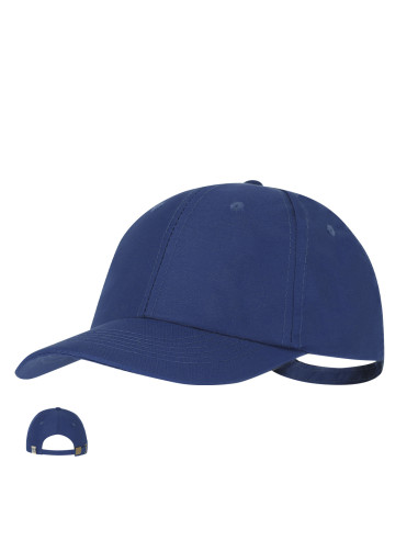 Gorra Orban